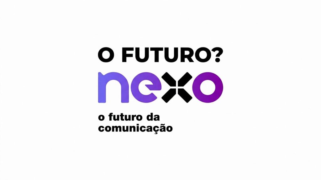 Blumenau terá festival voltado à creator economy e inicia busca por influenciadores para primeira edição