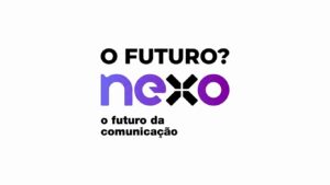 Blumenau terá festival voltado à creator economy e inicia busca por influenciadores para primeira edição