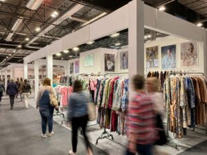 Beauty Esthetic Show e Veste SC entram na contagem regressiva e revelam os destaques da edição 2026