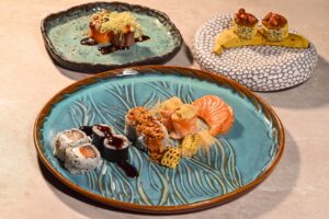 Joaçaba revela a lista de pratos para o festival gastronômico inspirado no cinema catarinense