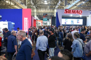 Febratex amplia alcance nacional
