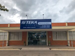 Mega Bazar movimenta comércio em Artur Nogueira