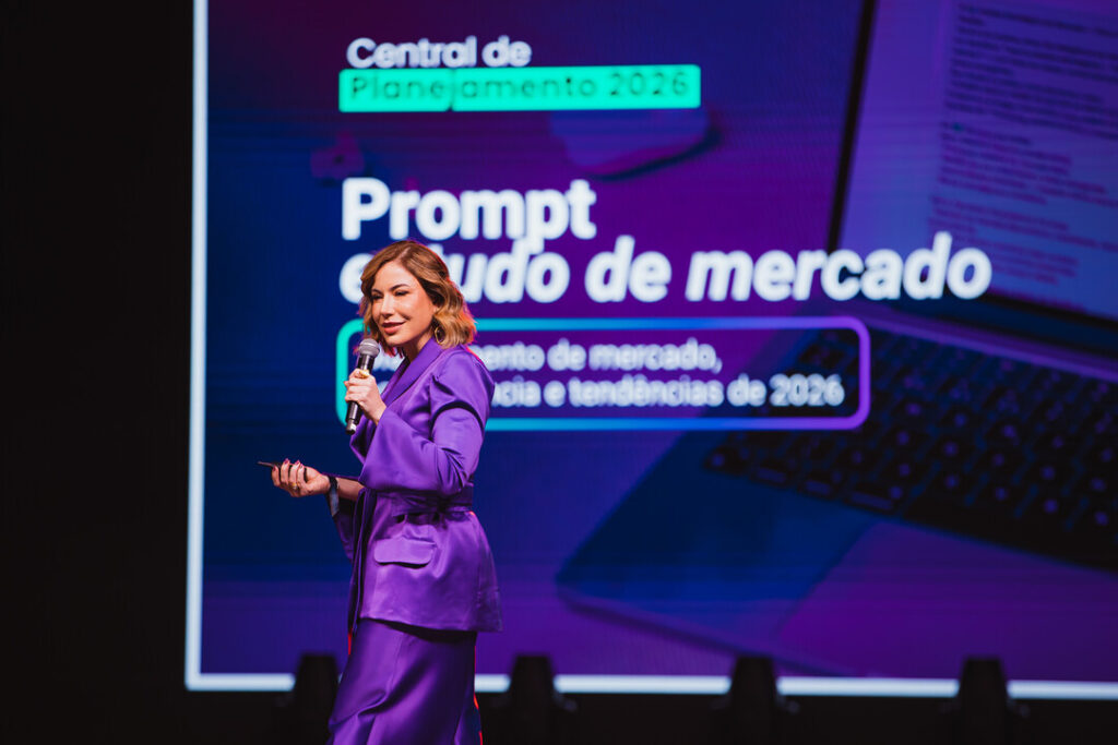 Evento em Florianópolis debate estratégias por trás de marcas de sucesso
