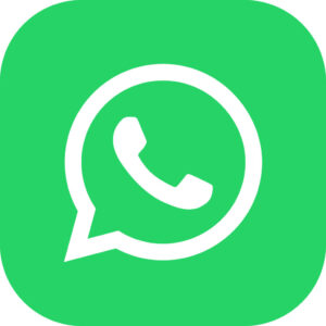 Teka alerta sobre falso contato via WhatsApp